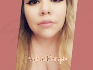 SaleneMorgan
