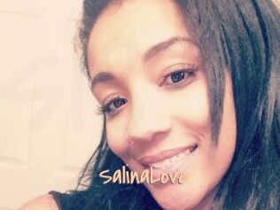 Salina_Love