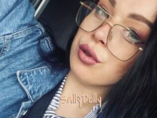 SallyDolly
