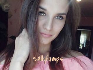 SallyHumps