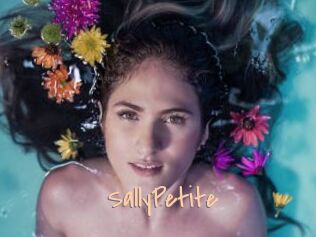 SallyPetite