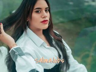SalmaJobs