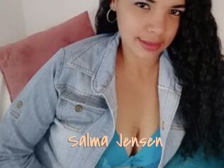 Salma_Jensen