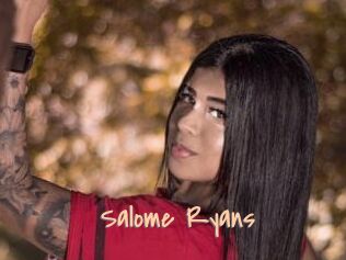 Salome_Ryans