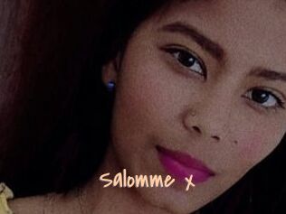 Salomme_x