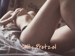 Salty_Pretzel