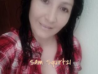 Sam_Squirt21
