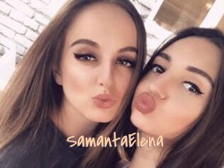 SamantaElena