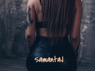 SamantaJ