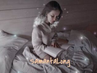 SamantaLong