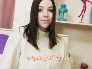 SamantaPalma