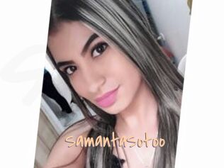 SamantaSotoo