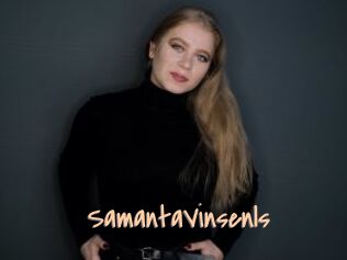 SamantaVinsenls
