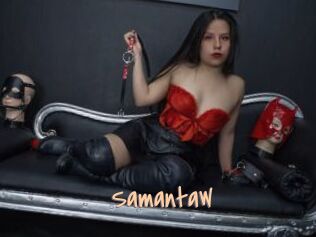 SamantaW