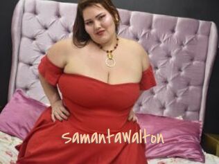 SamantaWalton