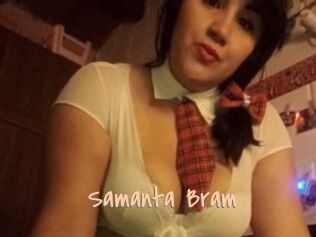 Samanta_Bram