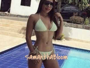 Samantha_Bloom