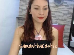 Samantha_Castro