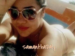 Samantha_Daly