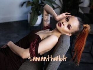 SamanthaHolt