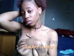 Samantha_Jane