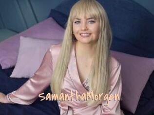 SamanthaMorgen