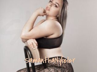 SamanthaNyfeler