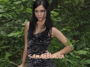 SamanthaOlin