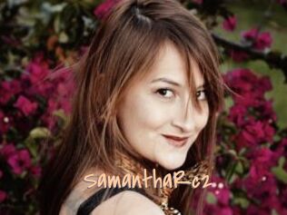 SamanthaRc2
