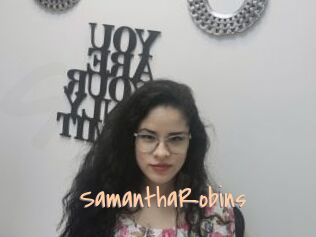 SamanthaRobins