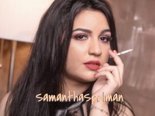 SamanthaSpelman