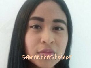SamanthaSteiner