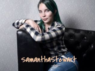 SamanthaStewart