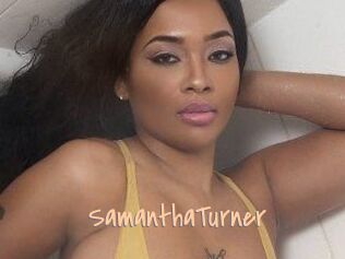 Samantha_Turner