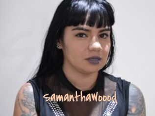 SamanthaWoood