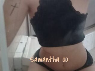 Samantha_00
