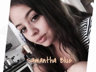 Samantha_Blue