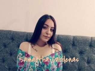 Samantha_Cardenas