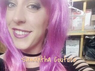 Samantha_Couture