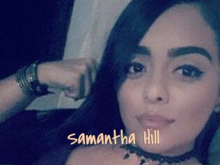 Samantha_Hill