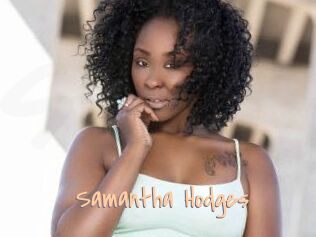 Samantha_Hodges