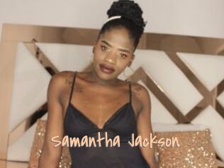 Samantha_Jackson