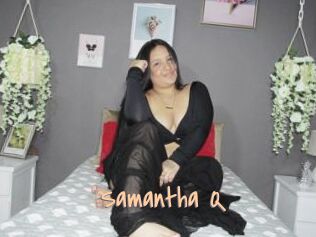 Samantha_Q