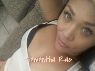 Samantha_Rae