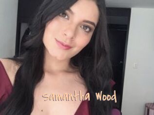 Samantha_Wood