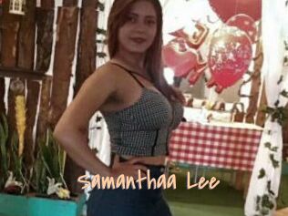 Samanthaa_Lee