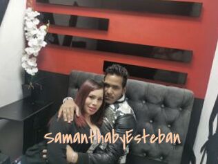 SamanthabyEsteban
