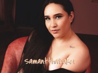 SamantthaBaker
