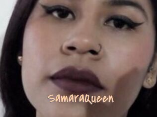 SamaraQueen