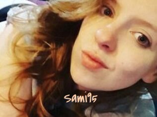 Sami95